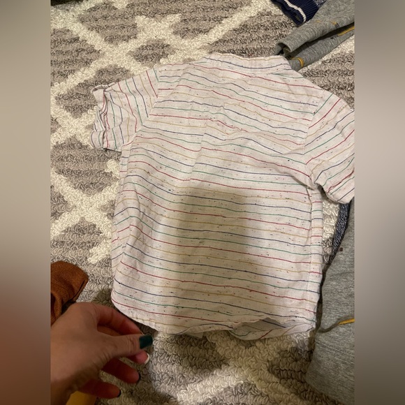 Kids Clothes - Picture 6 of 11